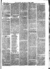 Cornish Echo and Falmouth & Penryn Times Saturday 18 November 1865 Page 7