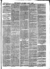 Cornish Echo and Falmouth & Penryn Times Saturday 02 December 1865 Page 3