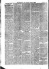 Cornish Echo and Falmouth & Penryn Times Saturday 02 December 1865 Page 6