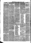 Cornish Echo and Falmouth & Penryn Times Saturday 02 December 1865 Page 8