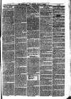 Cornish Echo and Falmouth & Penryn Times Saturday 07 April 1866 Page 3