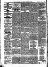 Cornish Echo and Falmouth & Penryn Times Saturday 07 April 1866 Page 4
