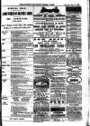 Cornish Echo and Falmouth & Penryn Times Saturday 07 April 1866 Page 5