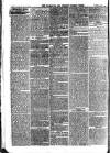 Cornish Echo and Falmouth & Penryn Times Saturday 07 April 1866 Page 6