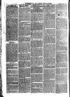 Cornish Echo and Falmouth & Penryn Times Saturday 03 November 1866 Page 2