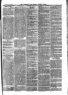 Cornish Echo and Falmouth & Penryn Times Saturday 03 November 1866 Page 3