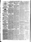 Cornish Echo and Falmouth & Penryn Times Saturday 03 November 1866 Page 4