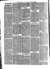 Cornish Echo and Falmouth & Penryn Times Saturday 03 November 1866 Page 6