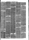 Cornish Echo and Falmouth & Penryn Times Saturday 03 November 1866 Page 7