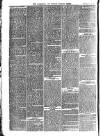 Cornish Echo and Falmouth & Penryn Times Saturday 10 November 1866 Page 2