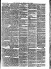 Cornish Echo and Falmouth & Penryn Times Saturday 10 November 1866 Page 3