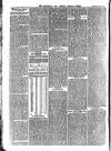 Cornish Echo and Falmouth & Penryn Times Saturday 10 November 1866 Page 6