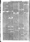 Cornish Echo and Falmouth & Penryn Times Saturday 10 November 1866 Page 8