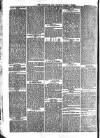 Cornish Echo and Falmouth & Penryn Times Saturday 24 November 1866 Page 8