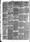 Cornish Echo and Falmouth & Penryn Times Saturday 15 December 1866 Page 2