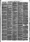 Cornish Echo and Falmouth & Penryn Times Saturday 15 December 1866 Page 3