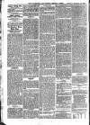 Cornish Echo and Falmouth & Penryn Times Saturday 15 December 1866 Page 4