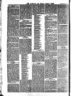 Cornish Echo and Falmouth & Penryn Times Saturday 22 December 1866 Page 8