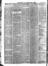 Cornish Echo and Falmouth & Penryn Times Saturday 29 December 1866 Page 2