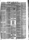 Cornish Echo and Falmouth & Penryn Times Saturday 29 December 1866 Page 3