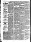 Cornish Echo and Falmouth & Penryn Times Saturday 29 December 1866 Page 4