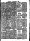 Cornish Echo and Falmouth & Penryn Times Saturday 29 December 1866 Page 5