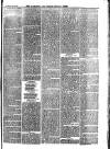 Cornish Echo and Falmouth & Penryn Times Saturday 29 December 1866 Page 7