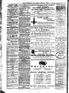 Cornish Echo and Falmouth & Penryn Times Saturday 29 December 1866 Page 8