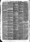 Cornish Echo and Falmouth & Penryn Times Saturday 30 March 1867 Page 2
