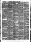 Cornish Echo and Falmouth & Penryn Times Saturday 30 March 1867 Page 3