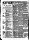 Cornish Echo and Falmouth & Penryn Times Saturday 30 March 1867 Page 4
