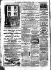 Cornish Echo and Falmouth & Penryn Times Saturday 30 March 1867 Page 8