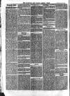 Cornish Echo and Falmouth & Penryn Times Saturday 15 June 1867 Page 2