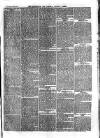 Cornish Echo and Falmouth & Penryn Times Saturday 15 June 1867 Page 3