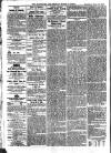 Cornish Echo and Falmouth & Penryn Times Saturday 15 June 1867 Page 4