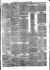 Cornish Echo and Falmouth & Penryn Times Saturday 15 June 1867 Page 5