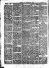 Cornish Echo and Falmouth & Penryn Times Saturday 15 June 1867 Page 6