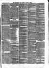 Cornish Echo and Falmouth & Penryn Times Saturday 15 June 1867 Page 7