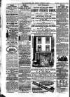 Cornish Echo and Falmouth & Penryn Times Saturday 15 June 1867 Page 8