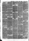 Cornish Echo and Falmouth & Penryn Times Saturday 22 June 1867 Page 2