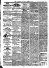Cornish Echo and Falmouth & Penryn Times Saturday 22 June 1867 Page 4