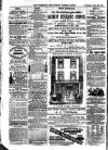 Cornish Echo and Falmouth & Penryn Times Saturday 22 June 1867 Page 8