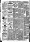 Cornish Echo and Falmouth & Penryn Times Saturday 29 June 1867 Page 4