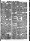 Cornish Echo and Falmouth & Penryn Times Saturday 29 June 1867 Page 5