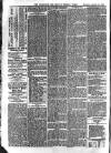 Cornish Echo and Falmouth & Penryn Times Saturday 31 August 1867 Page 4