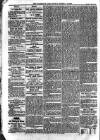 Cornish Echo and Falmouth & Penryn Times Saturday 07 December 1867 Page 4