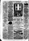 Cornish Echo and Falmouth & Penryn Times Saturday 07 December 1867 Page 8