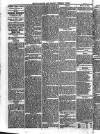 Cornish Echo and Falmouth & Penryn Times Saturday 04 January 1868 Page 4