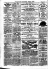Cornish Echo and Falmouth & Penryn Times Saturday 04 January 1868 Page 8