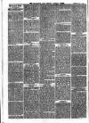 Cornish Echo and Falmouth & Penryn Times Saturday 11 January 1868 Page 2